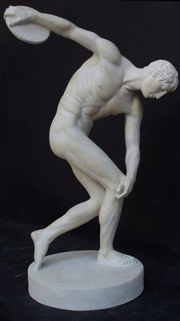 Mens sana in corpore sano